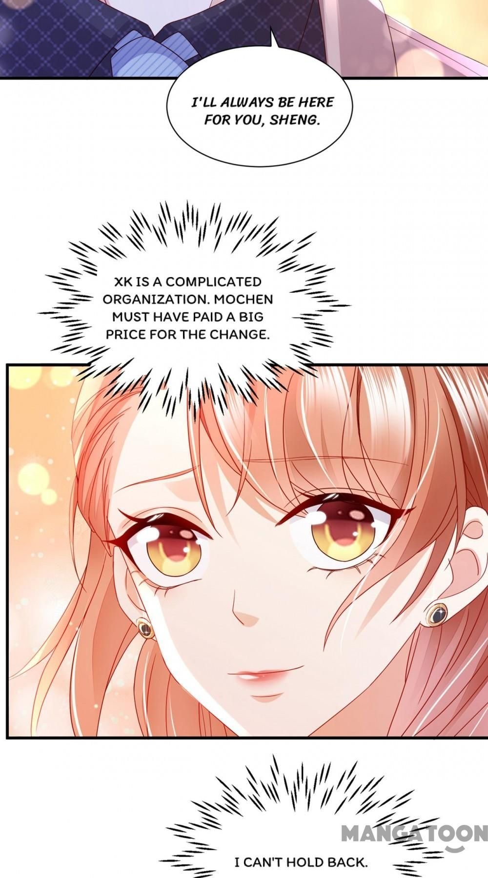 Page 41 of Chapter 734