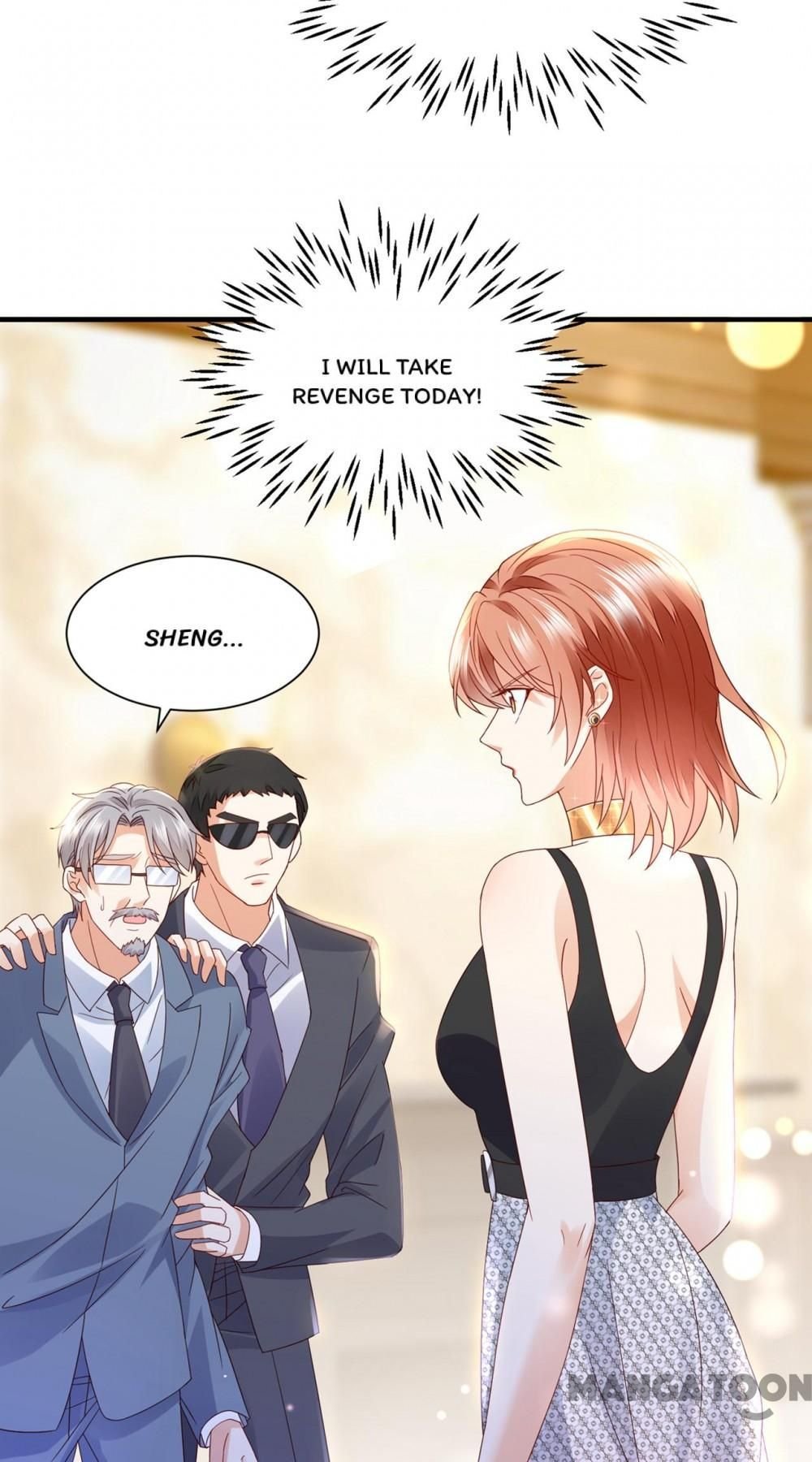 Page 42 of Chapter 734