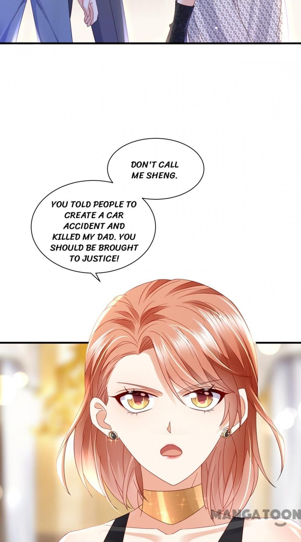 Page 43 of Chapter 734