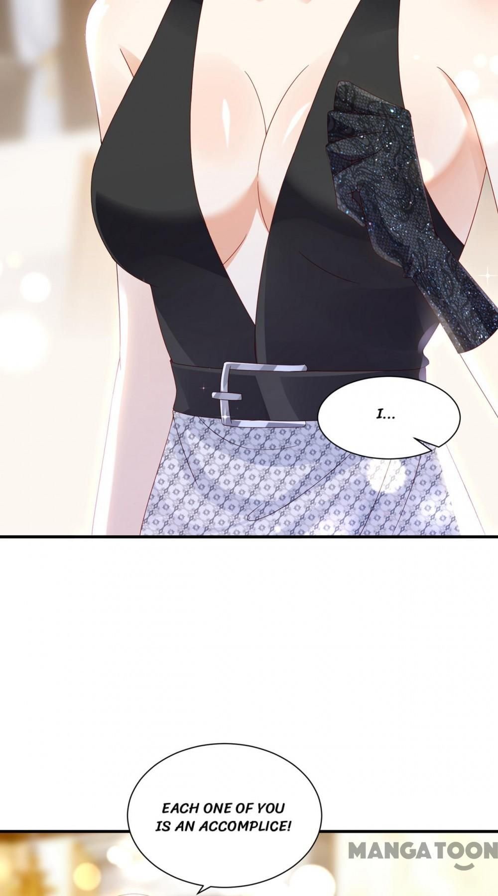 Page 44 of Chapter 734