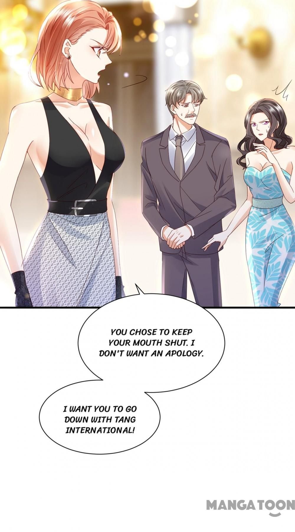Page 45 of Chapter 734