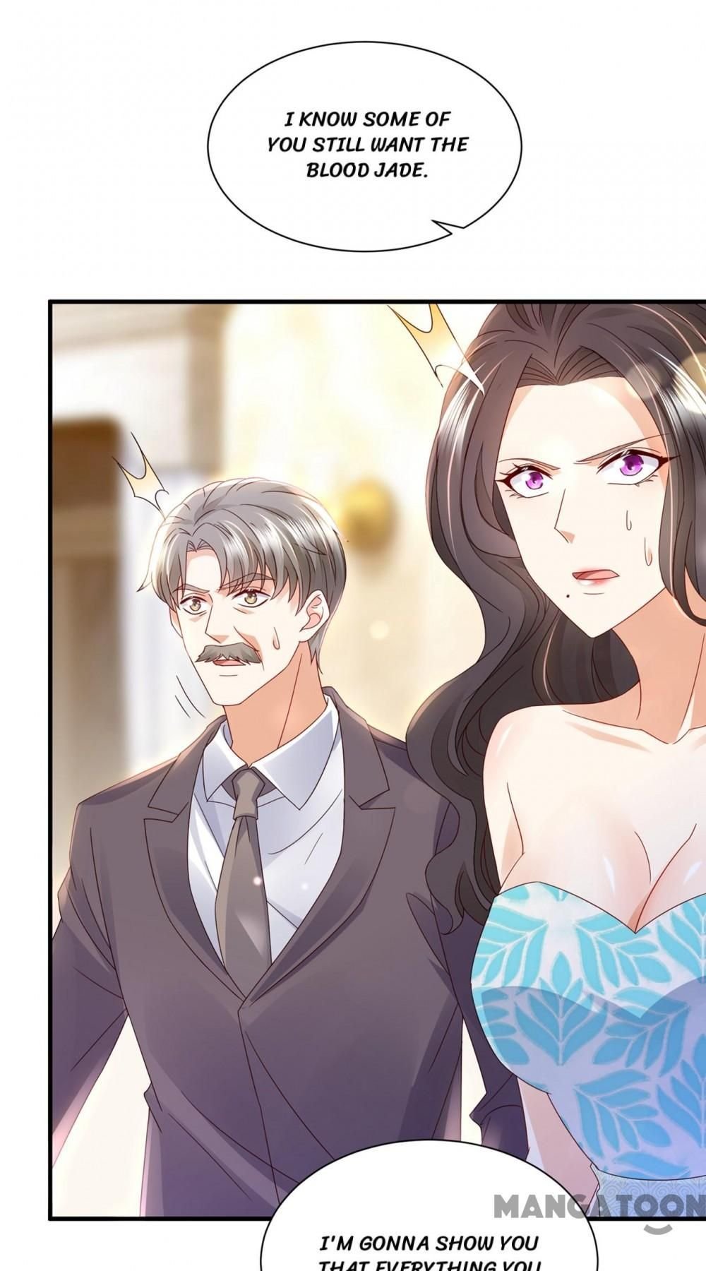 Page 46 of Chapter 734
