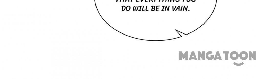 Page 47 of Chapter 734