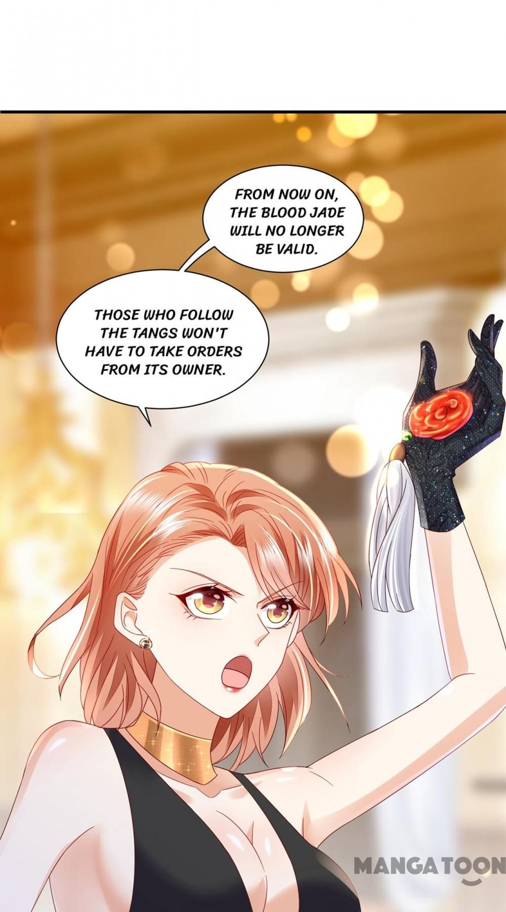 Page 1 of Chapter 735