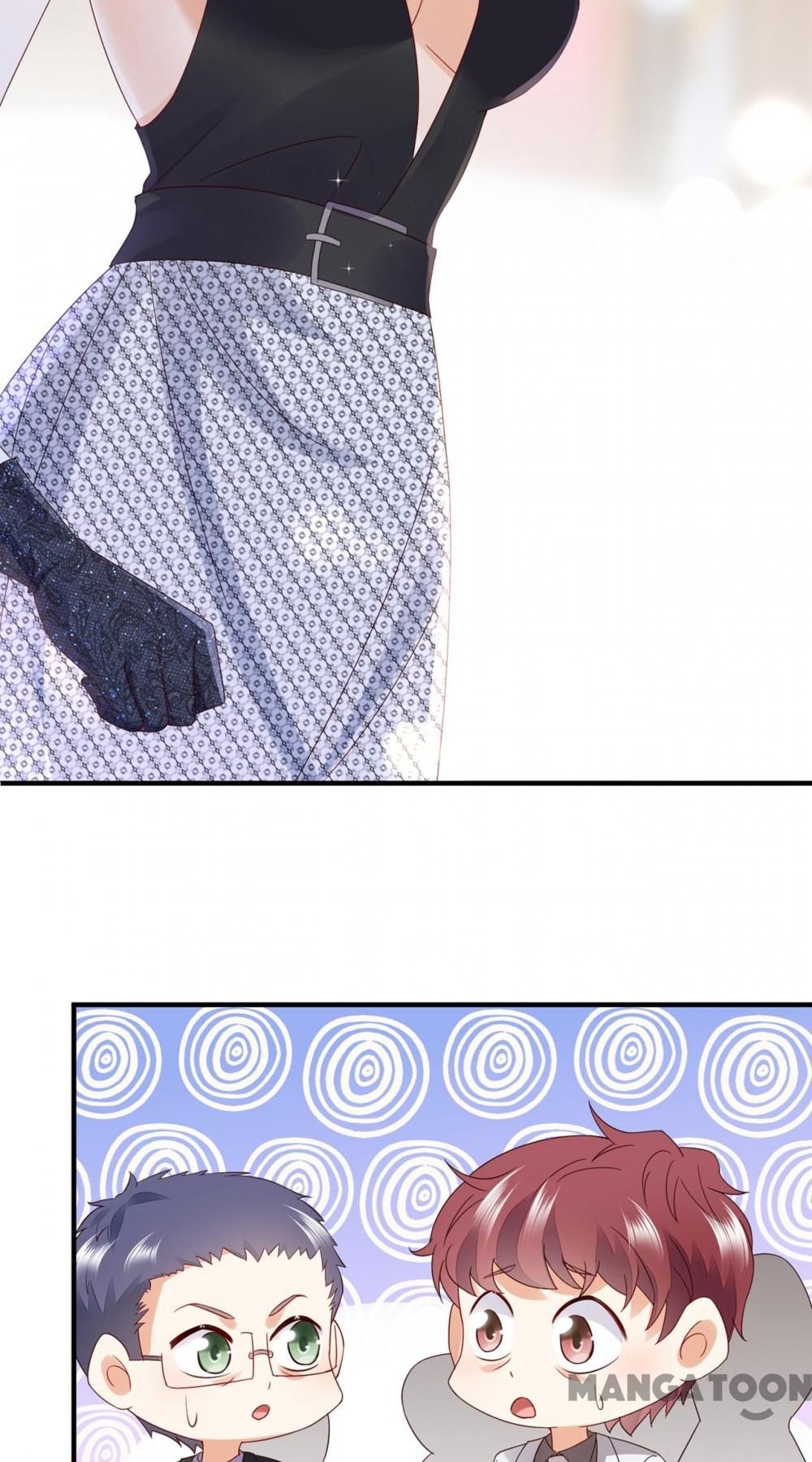 Page 2 of Chapter 735