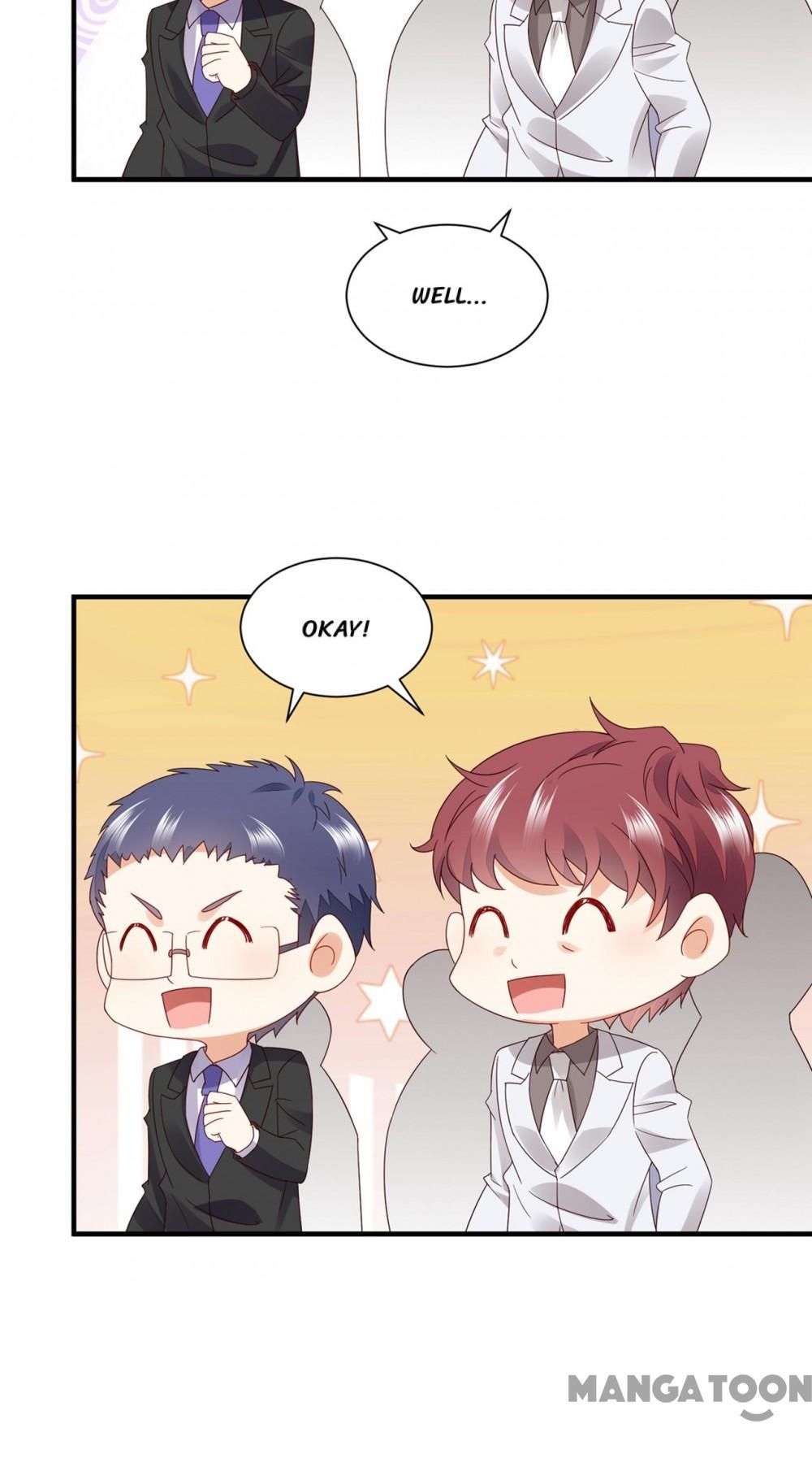Page 3 of Chapter 735