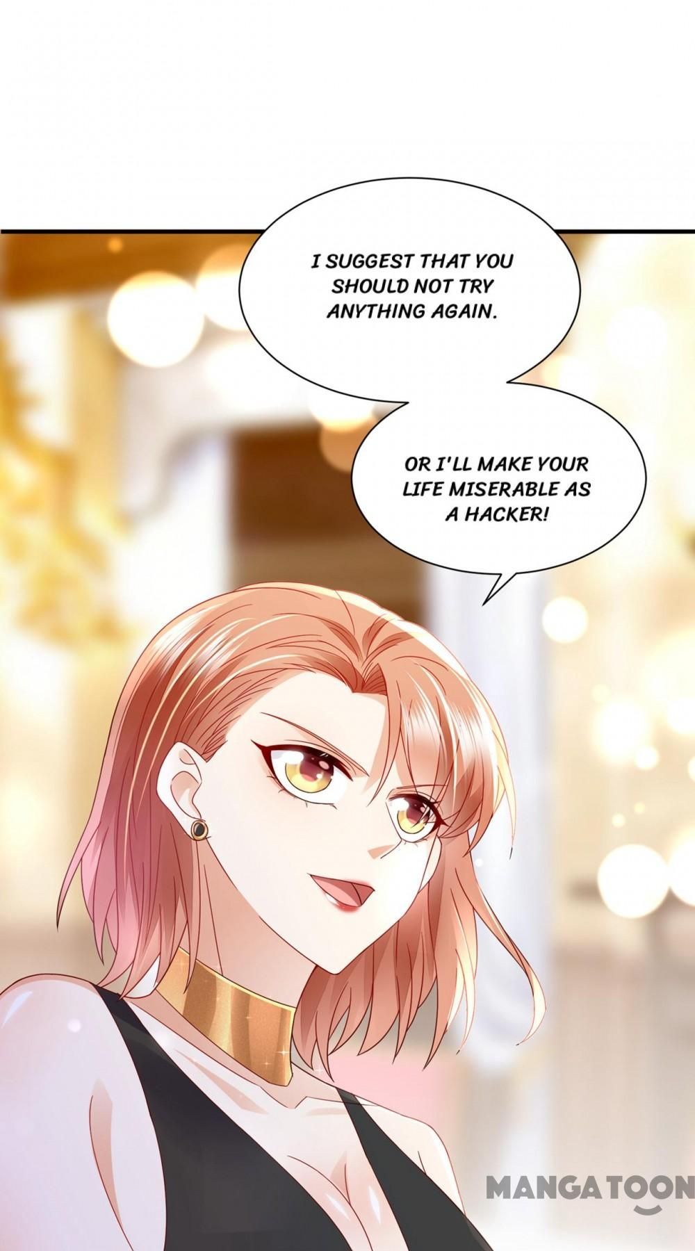 Page 4 of Chapter 735