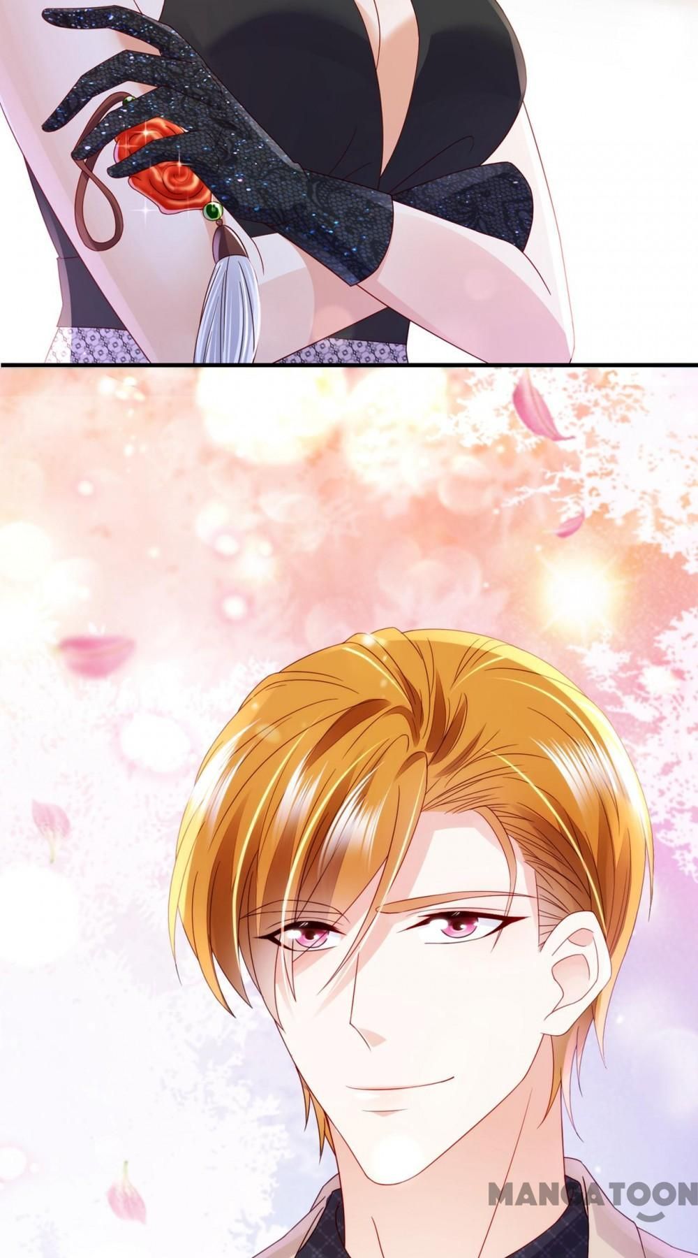 Page 5 of Chapter 735
