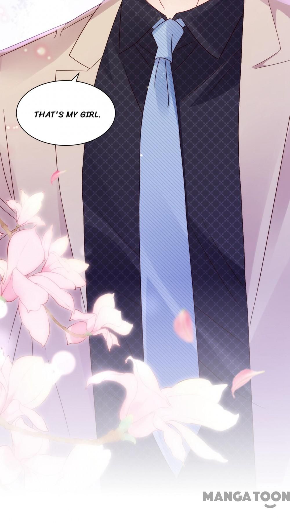 Page 6 of Chapter 735