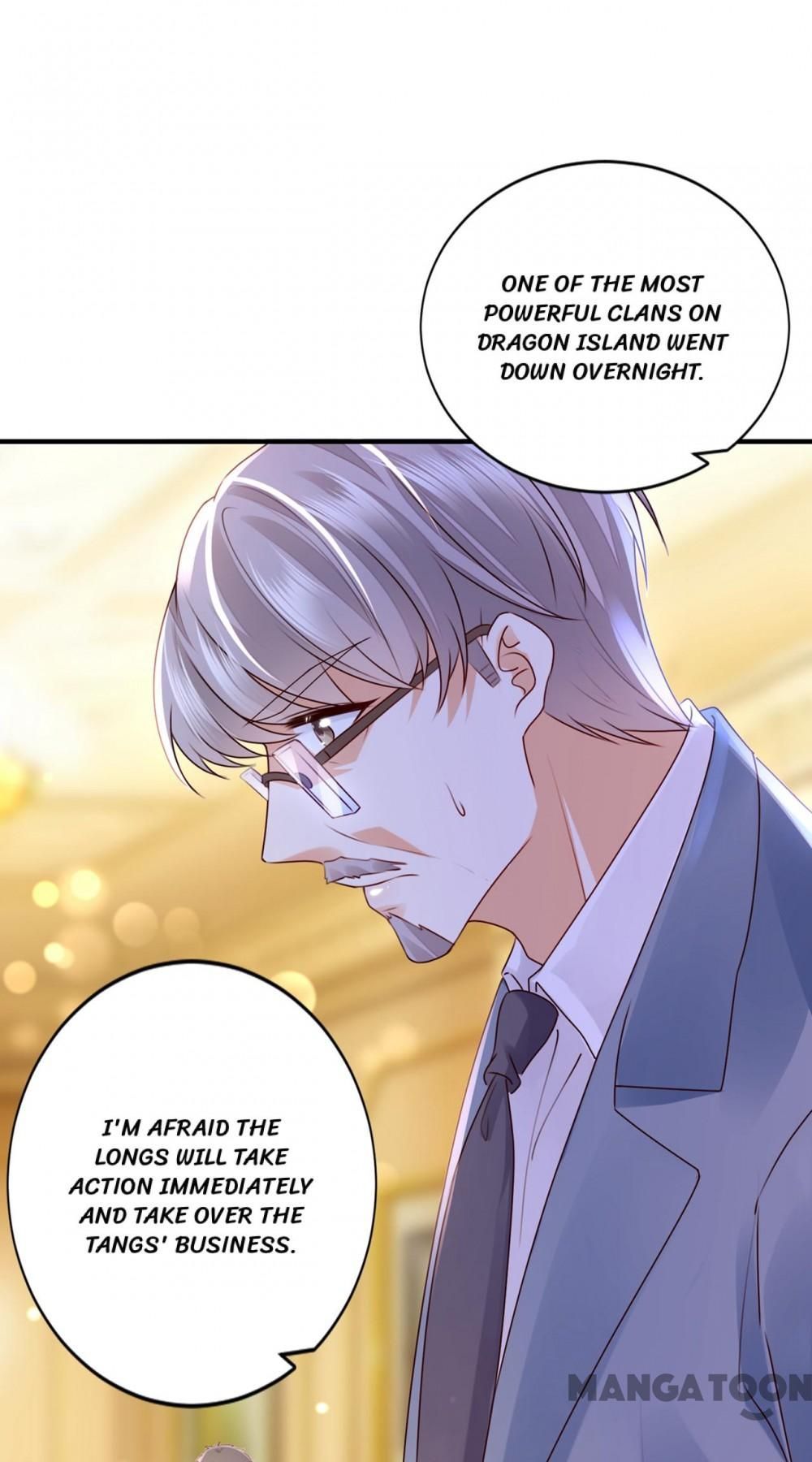 Page 7 of Chapter 735