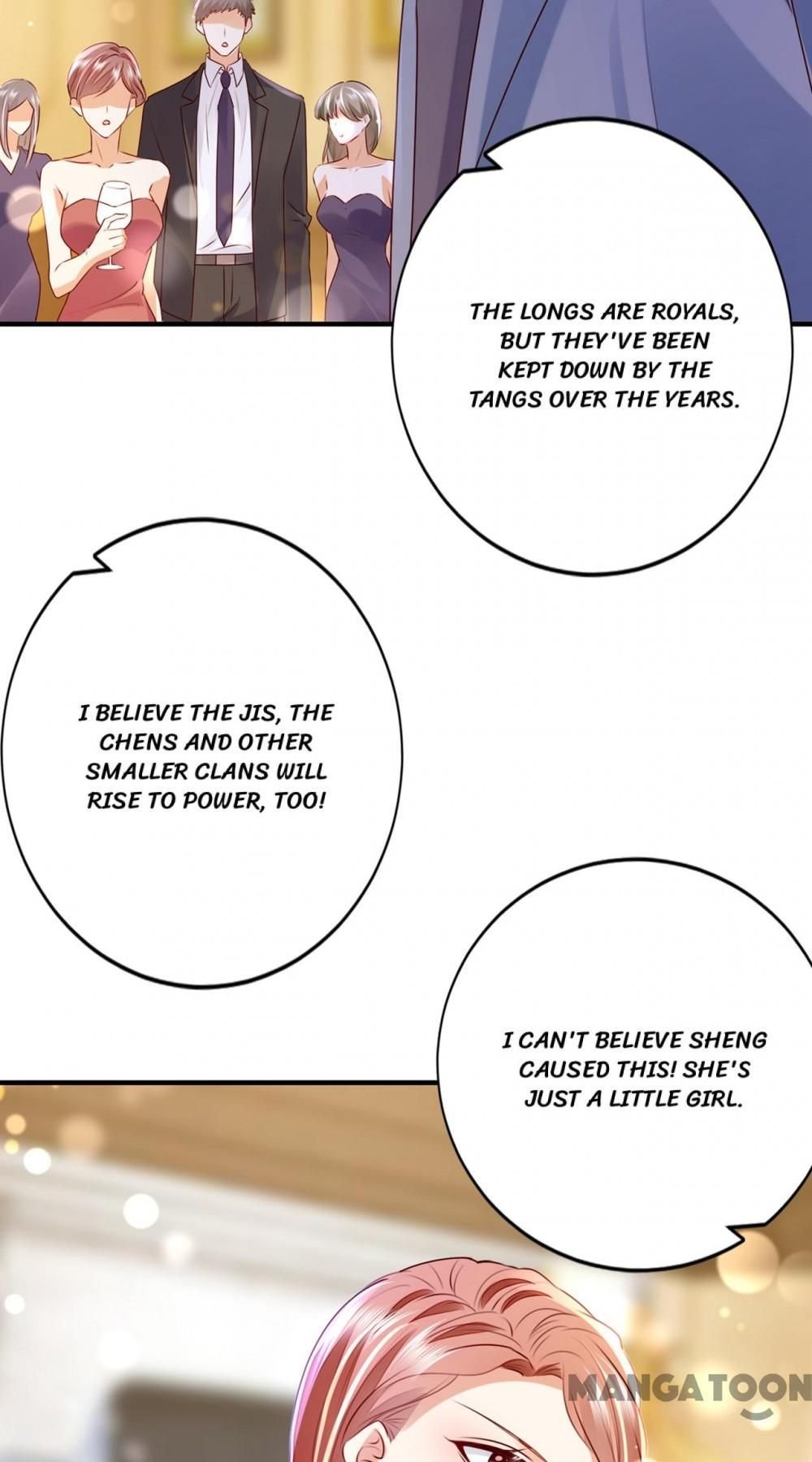 Page 8 of Chapter 735
