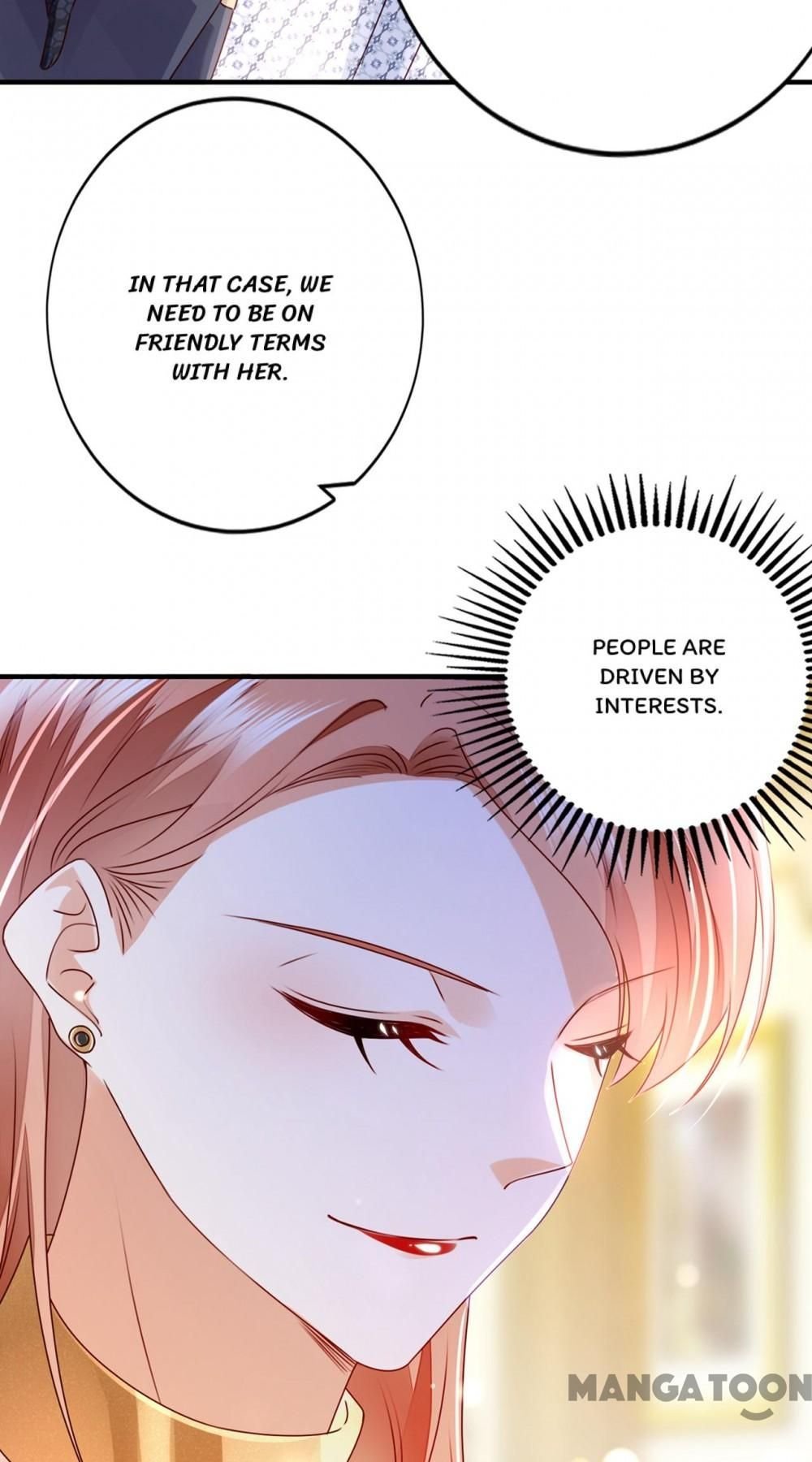 Page 10 of Chapter 735