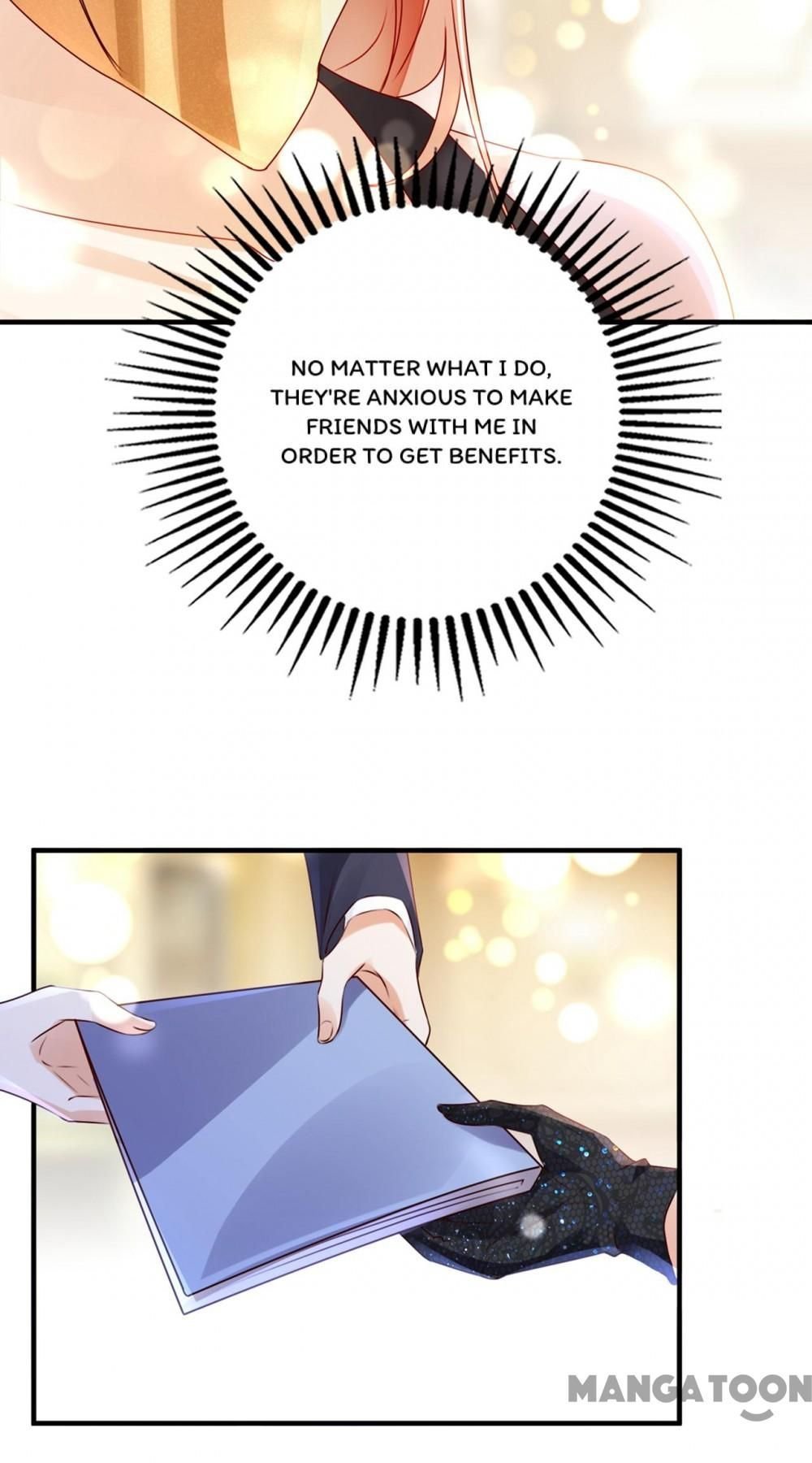 Page 11 of Chapter 735