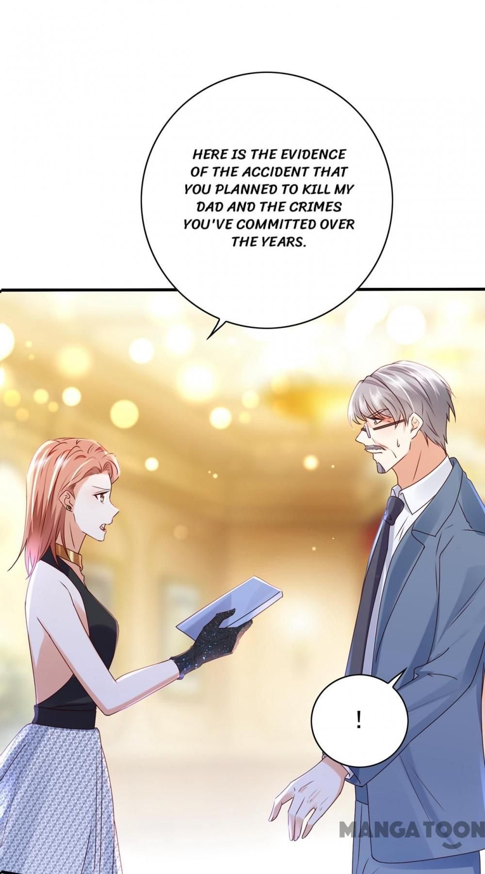 Page 12 of Chapter 735