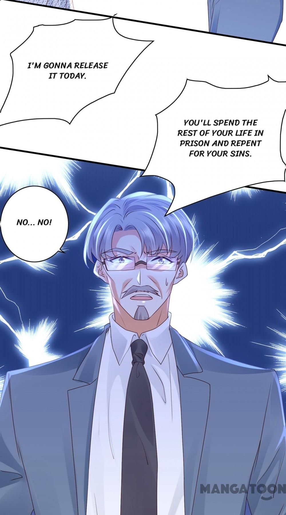 Page 13 of Chapter 735