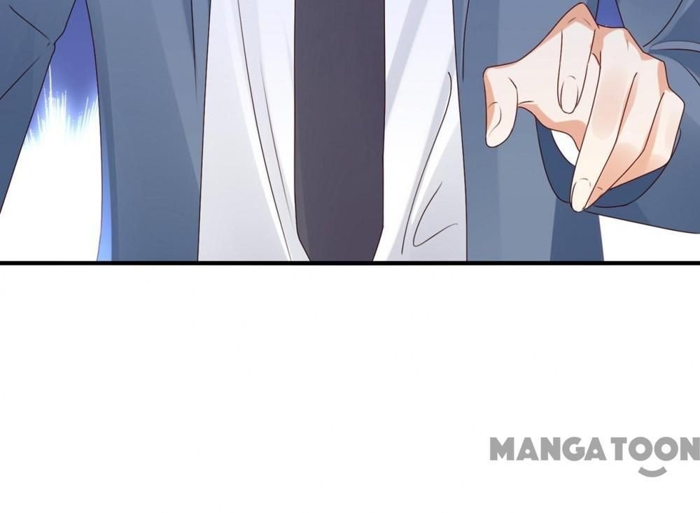 Page 14 of Chapter 735