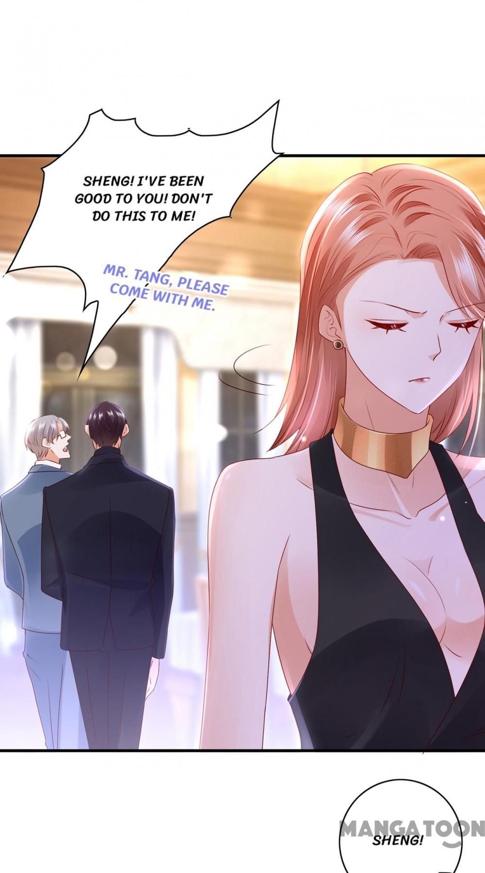 Page 15 of Chapter 735
