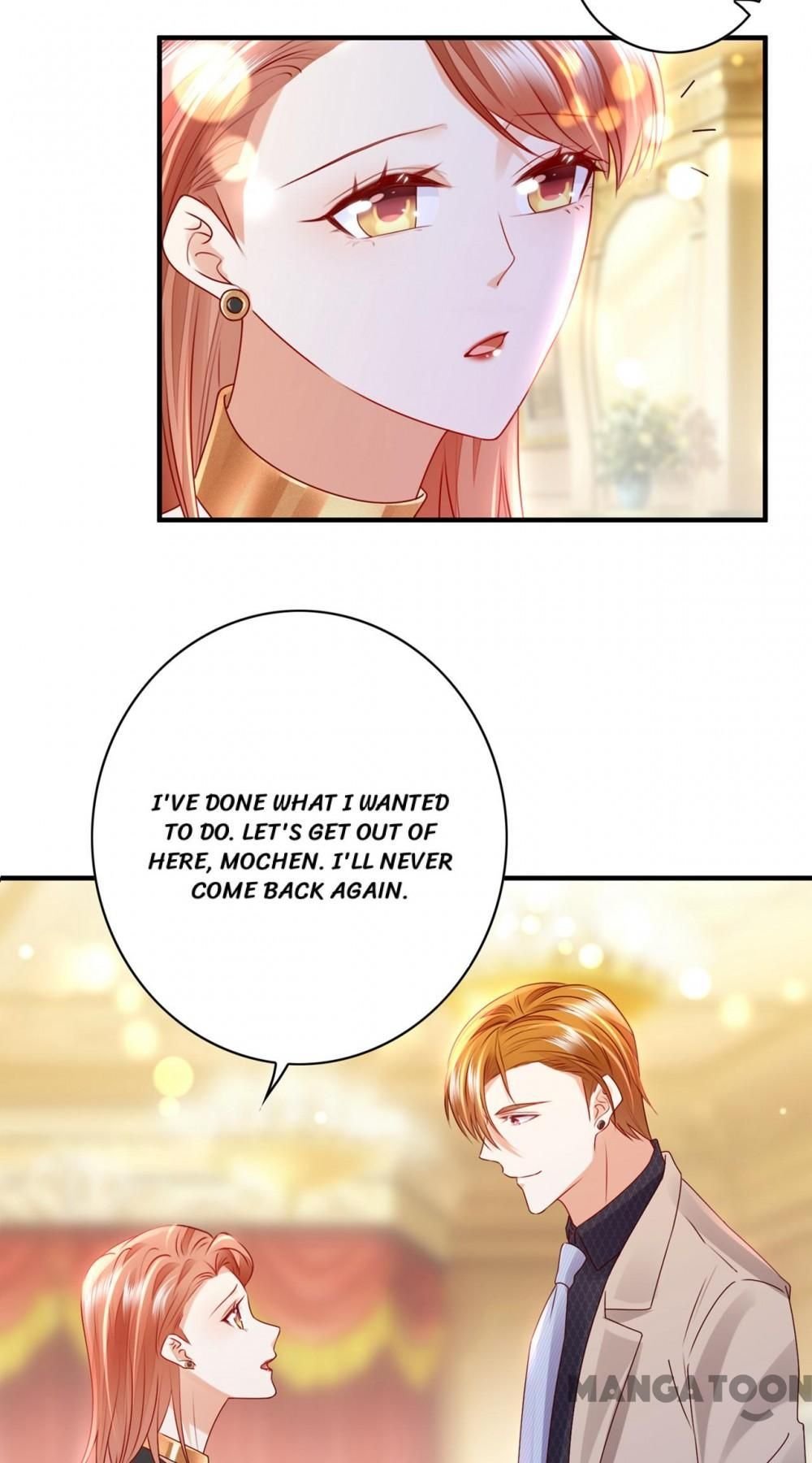 Page 16 of Chapter 735