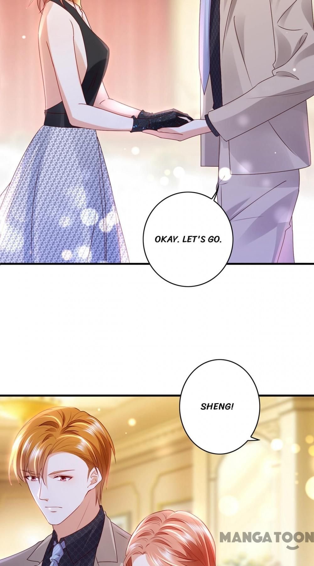 Page 17 of Chapter 735