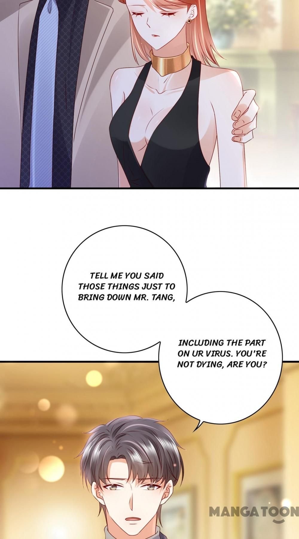 Page 18 of Chapter 735