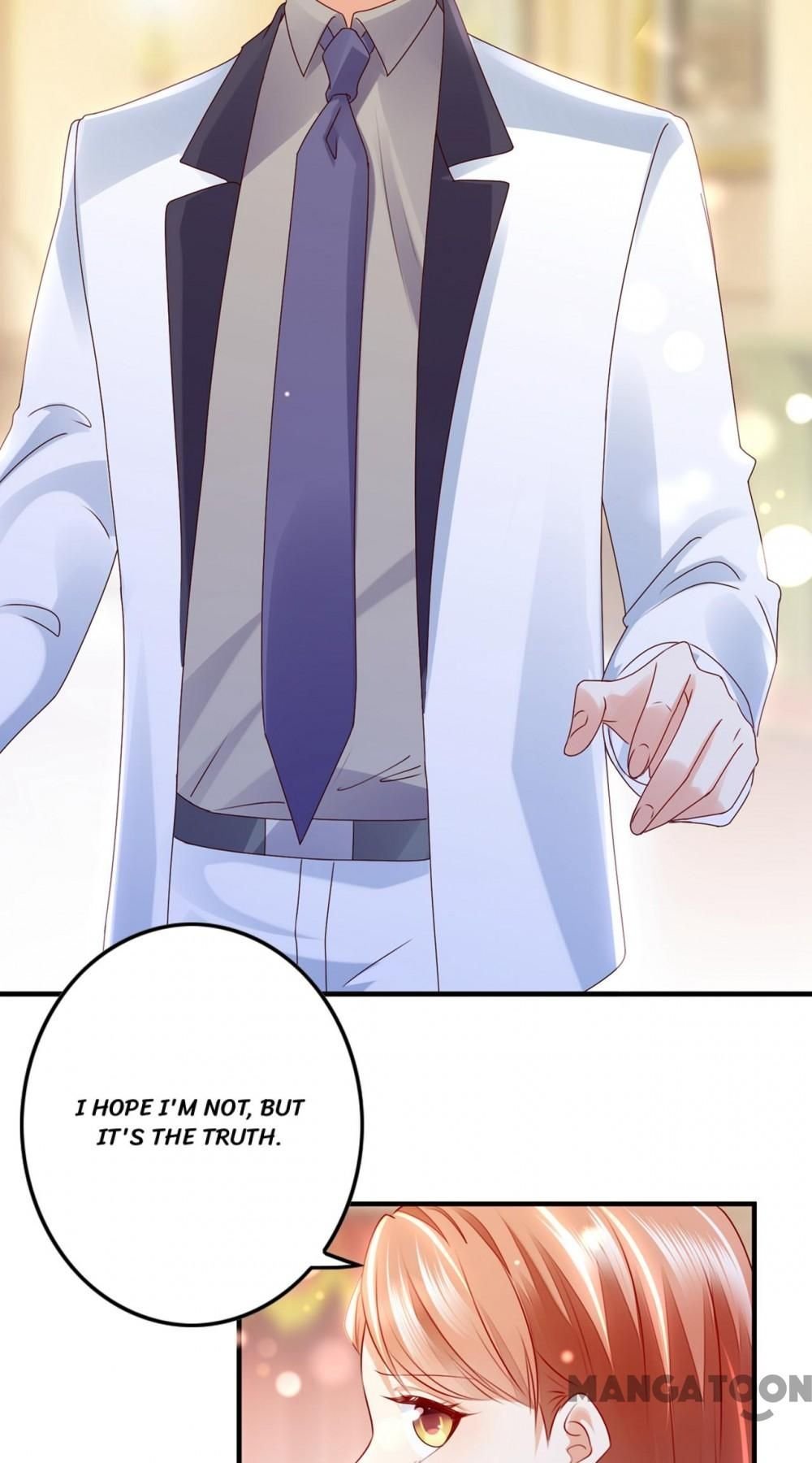 Page 19 of Chapter 735