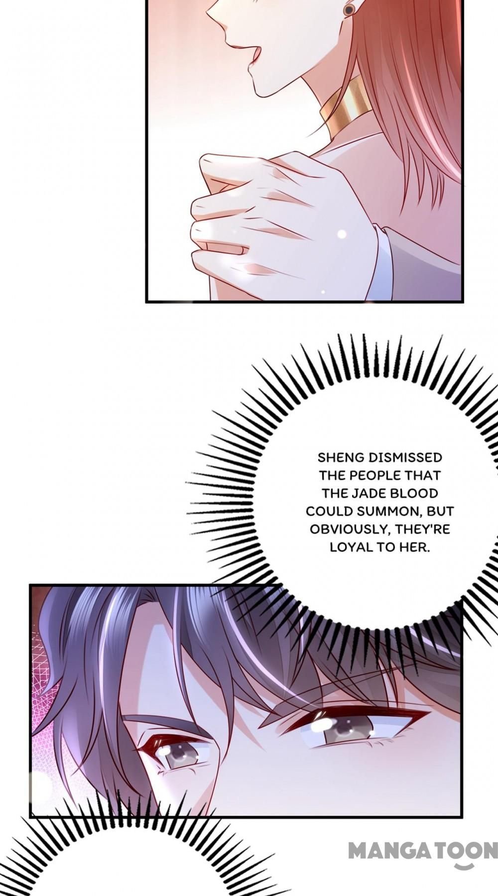 Page 20 of Chapter 735