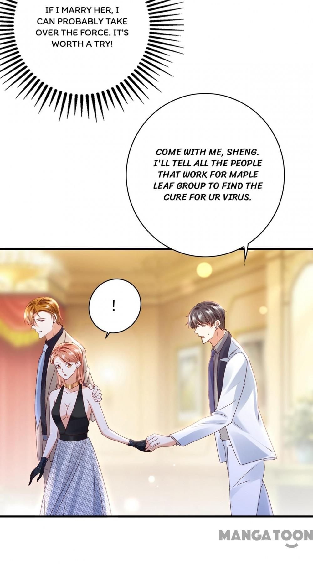 Page 21 of Chapter 735