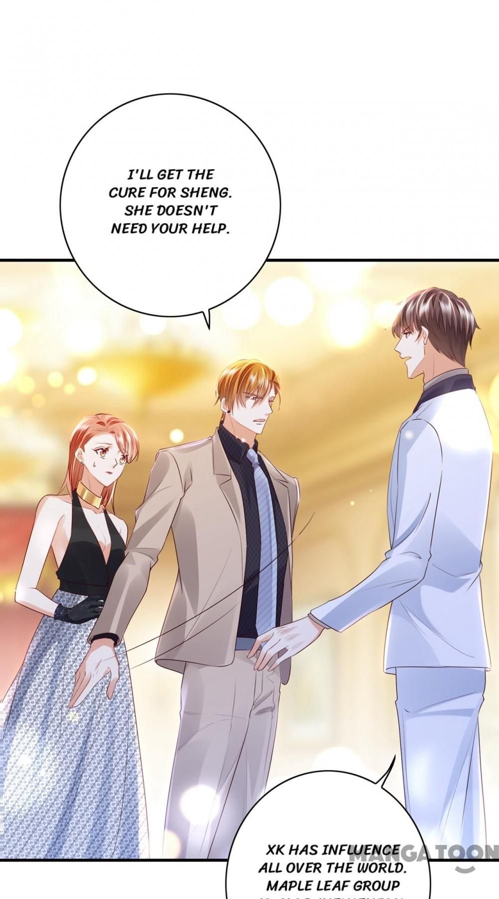 Page 22 of Chapter 735