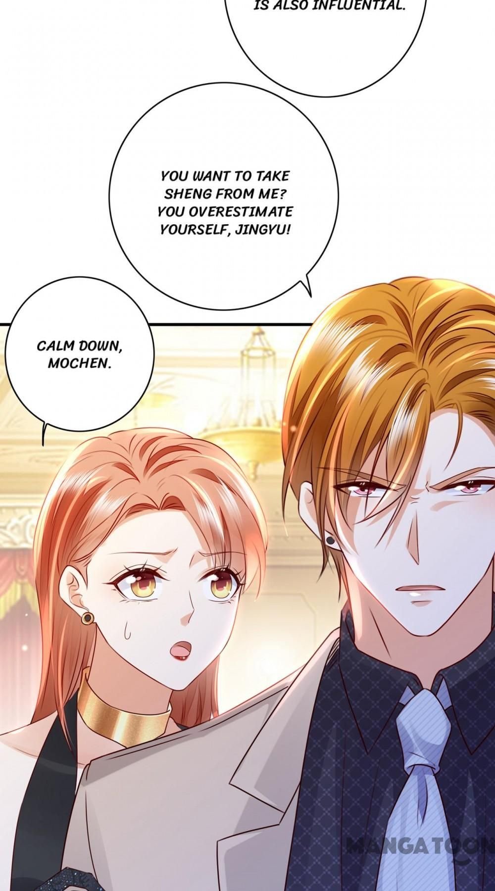 Page 23 of Chapter 735