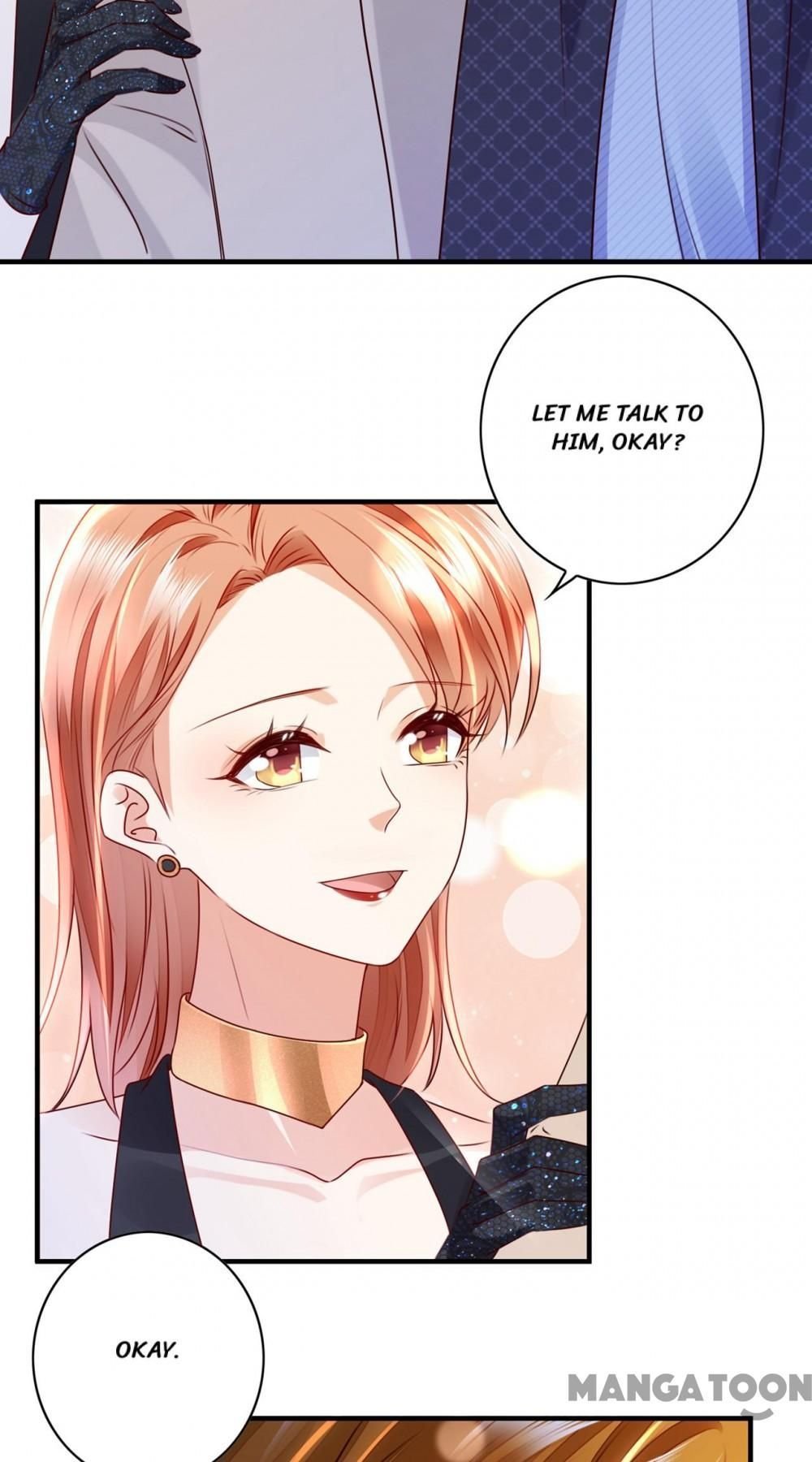 Page 24 of Chapter 735