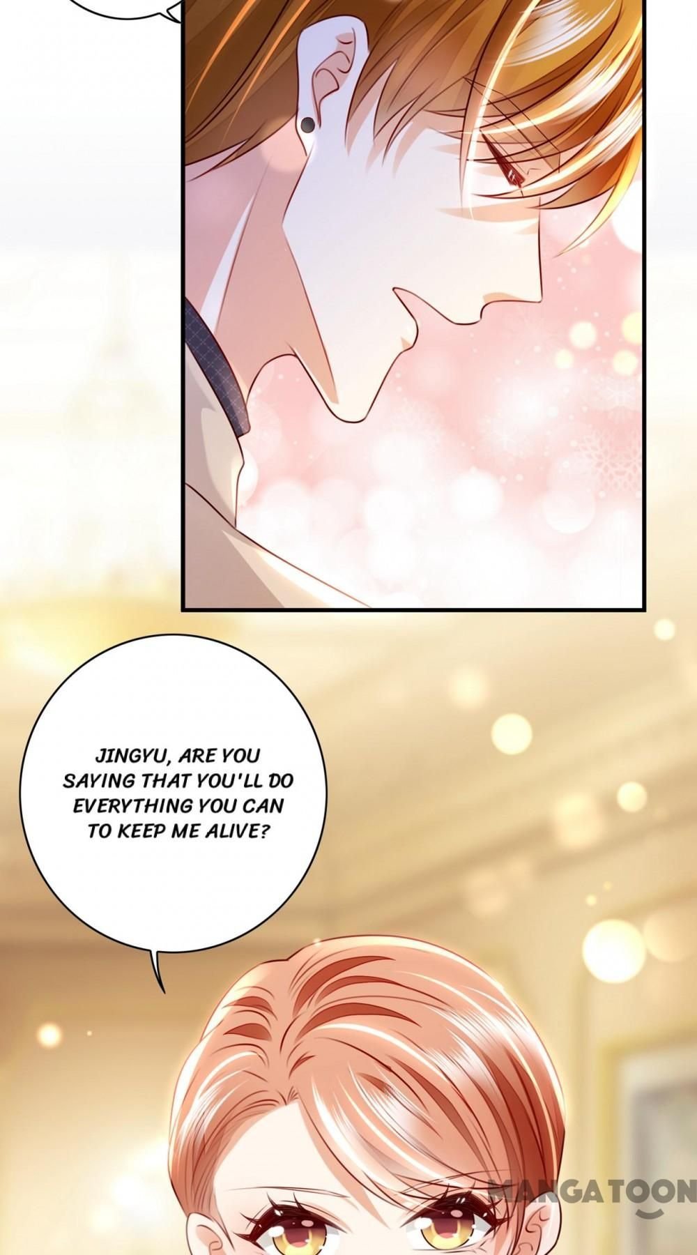 Page 25 of Chapter 735