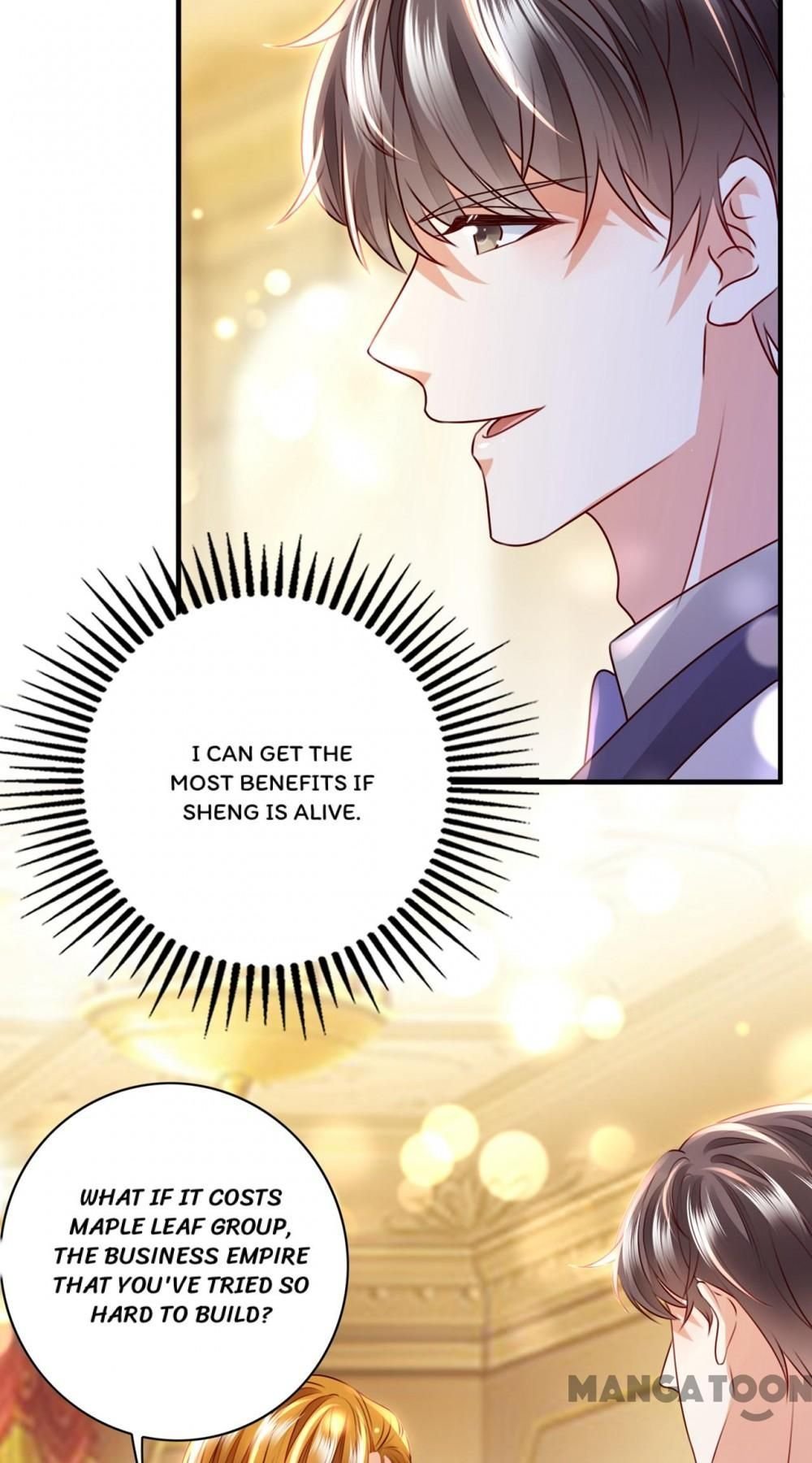 Page 27 of Chapter 735