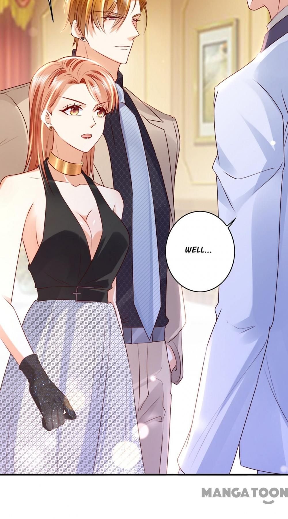 Page 28 of Chapter 735