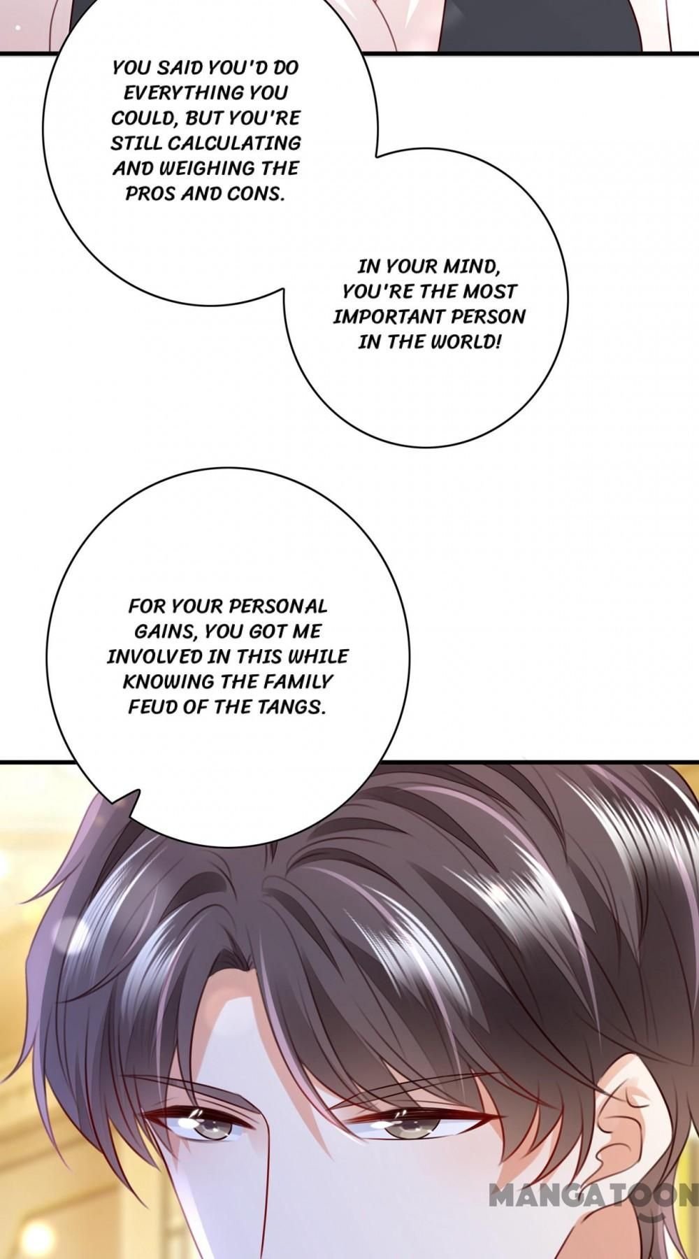 Page 30 of Chapter 735