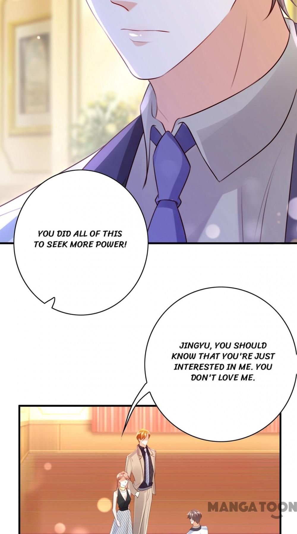 Page 31 of Chapter 735