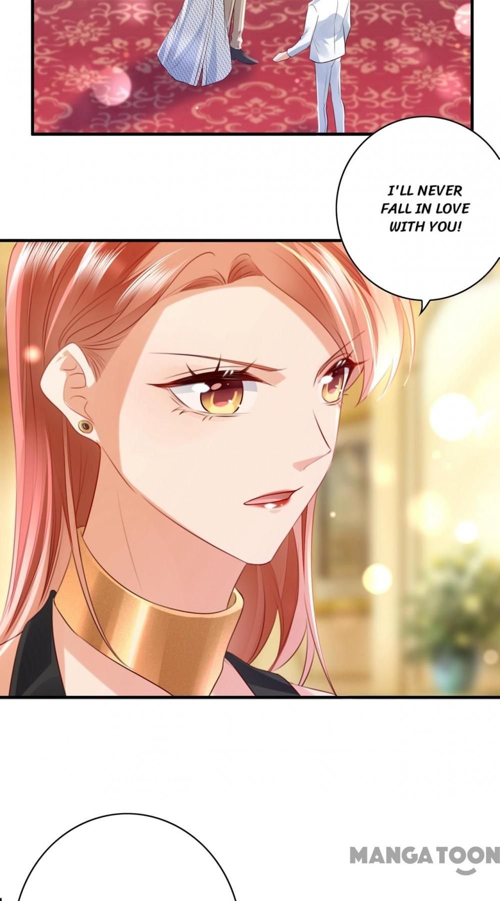 Page 32 of Chapter 735