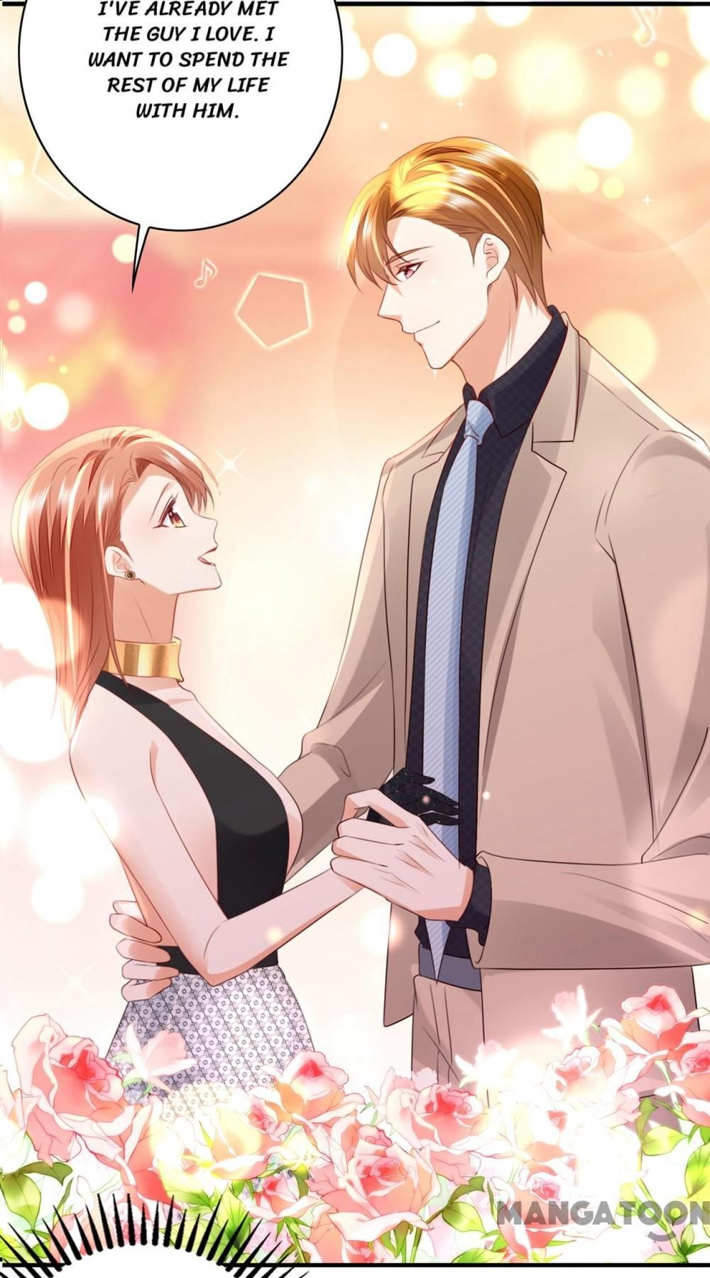 Page 33 of Chapter 735