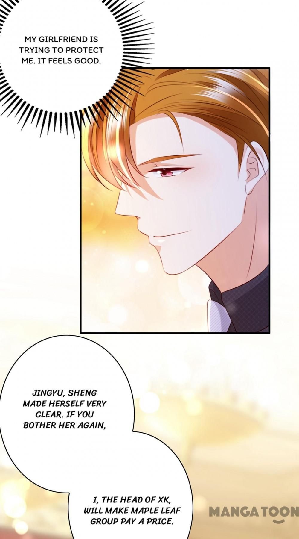 Page 34 of Chapter 735