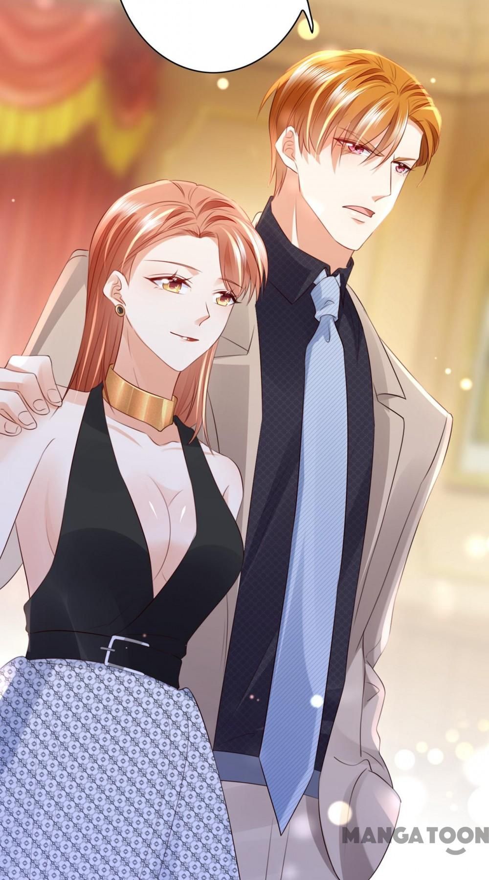 Page 35 of Chapter 735