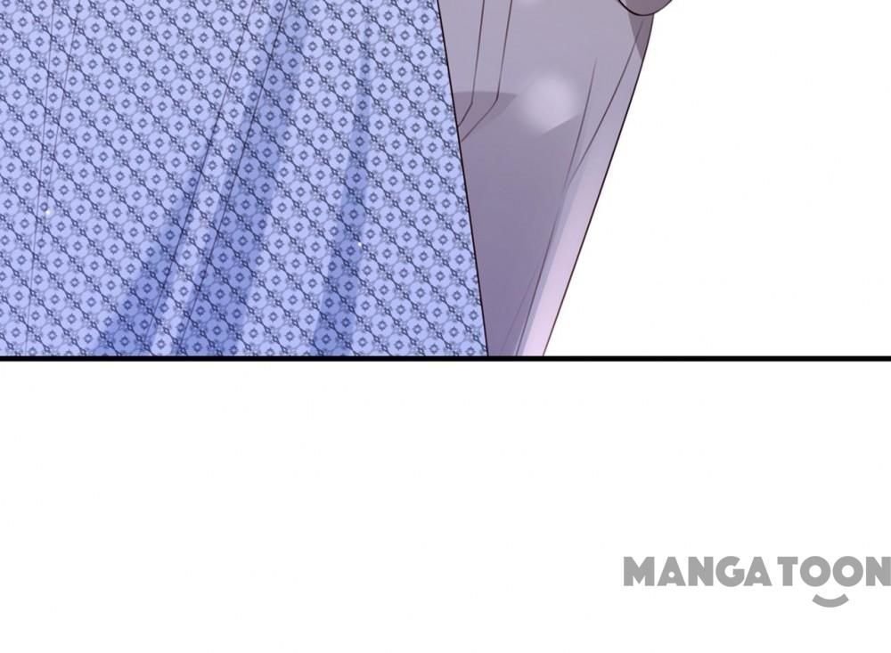 Page 36 of Chapter 735
