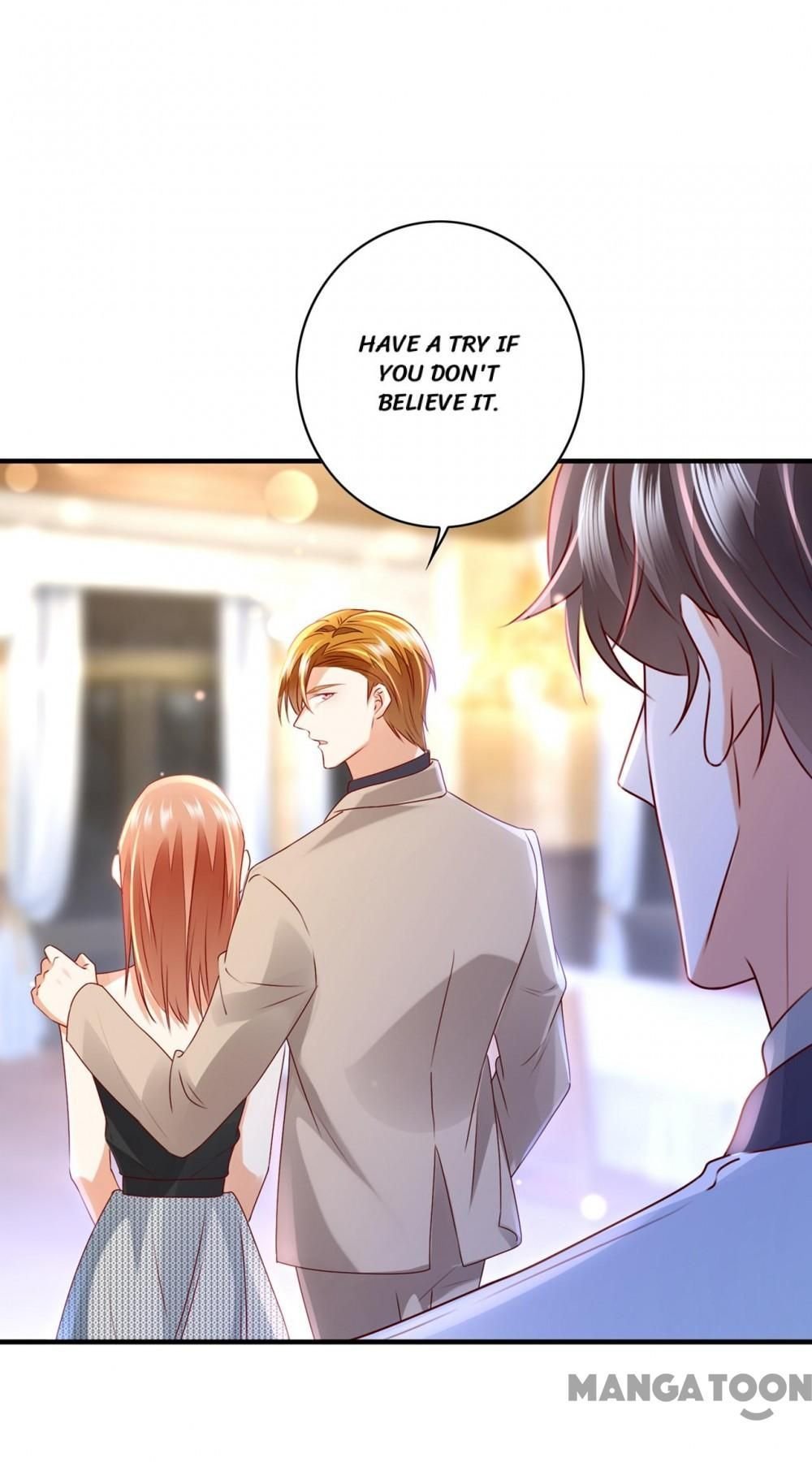 Page 37 of Chapter 735