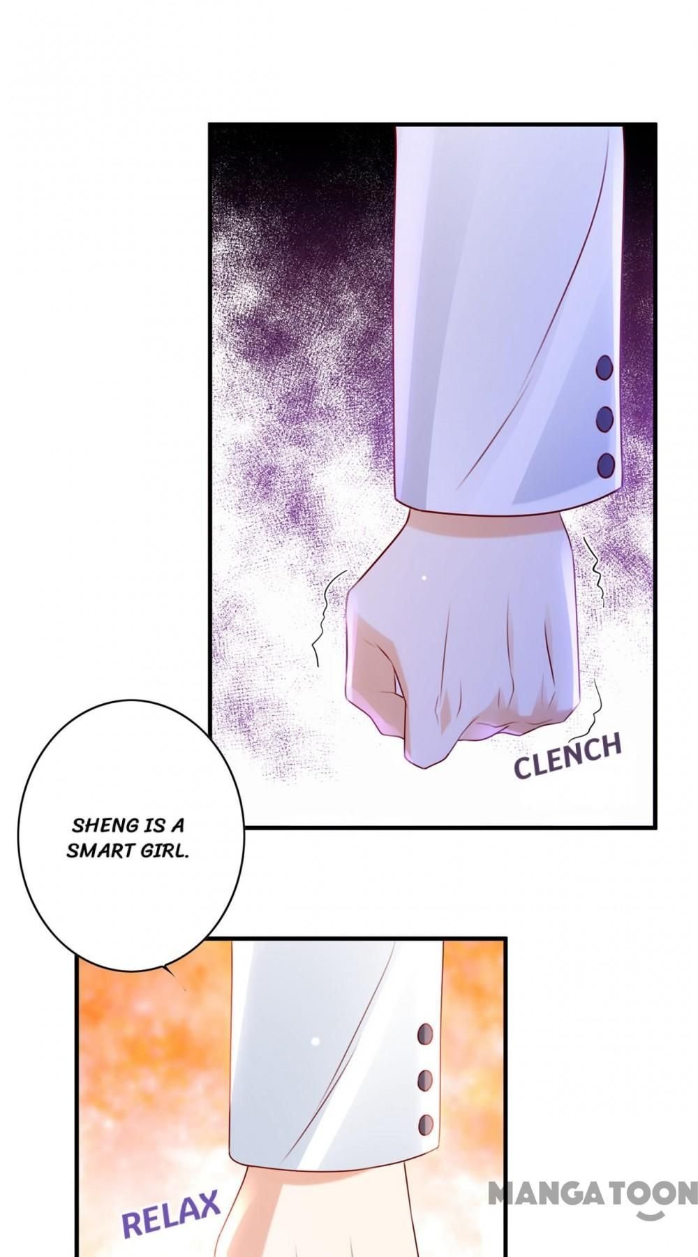 Page 38 of Chapter 735