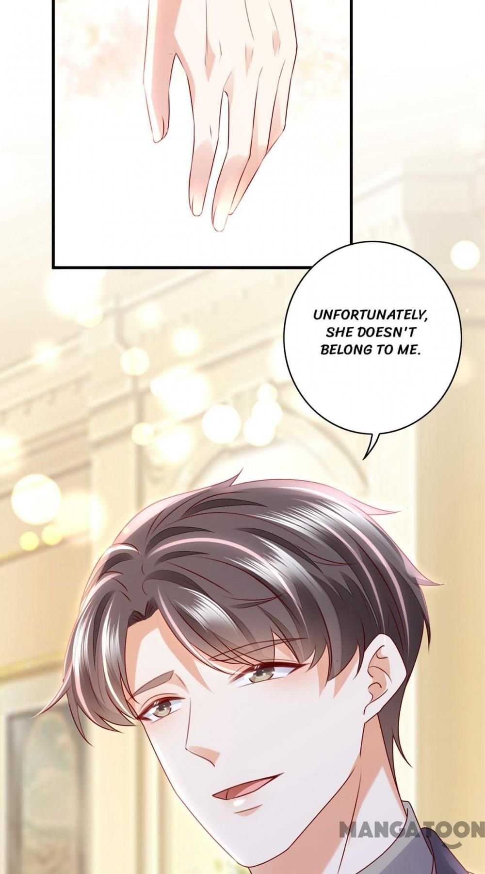 Page 39 of Chapter 735