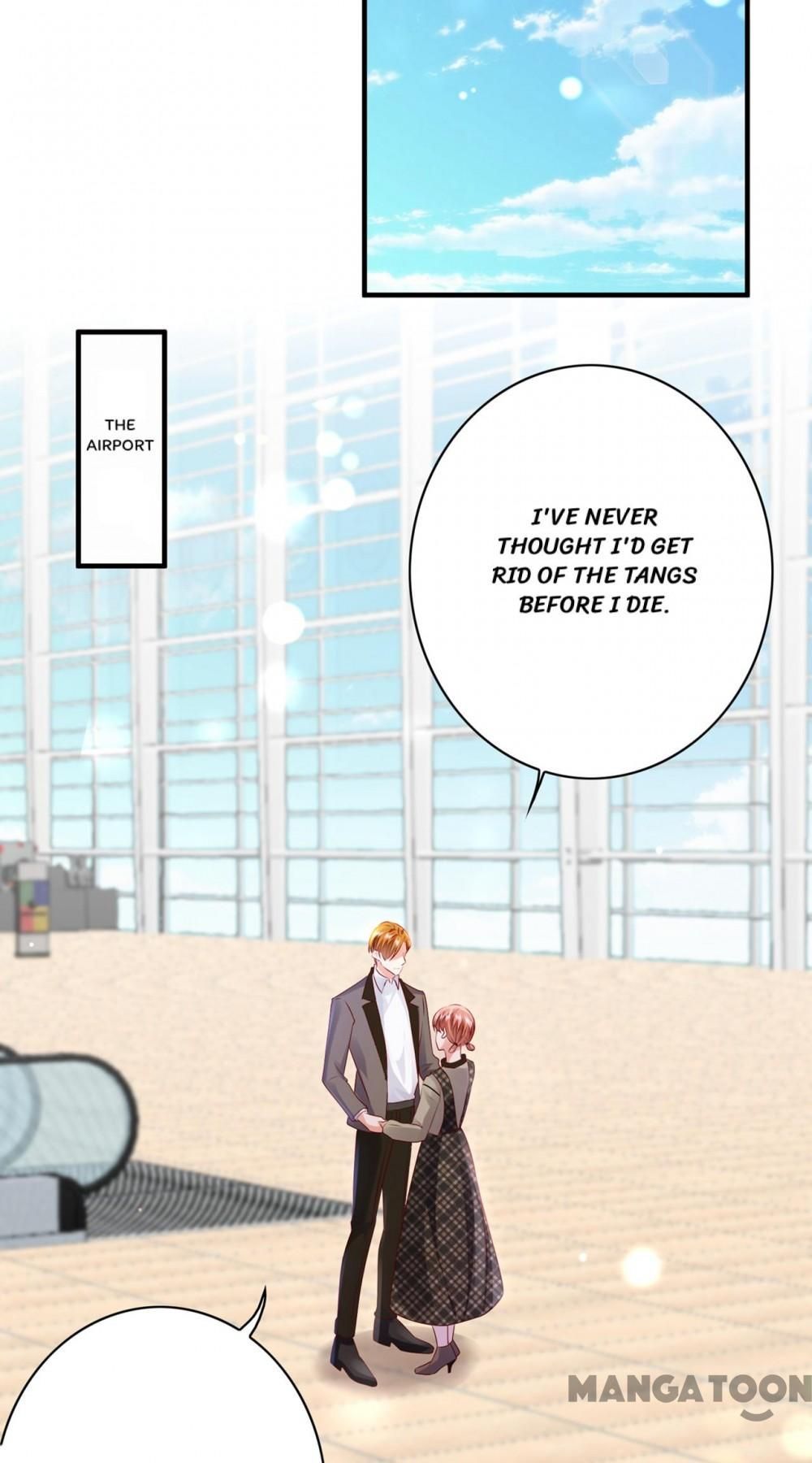 Page 2 of Chapter 736