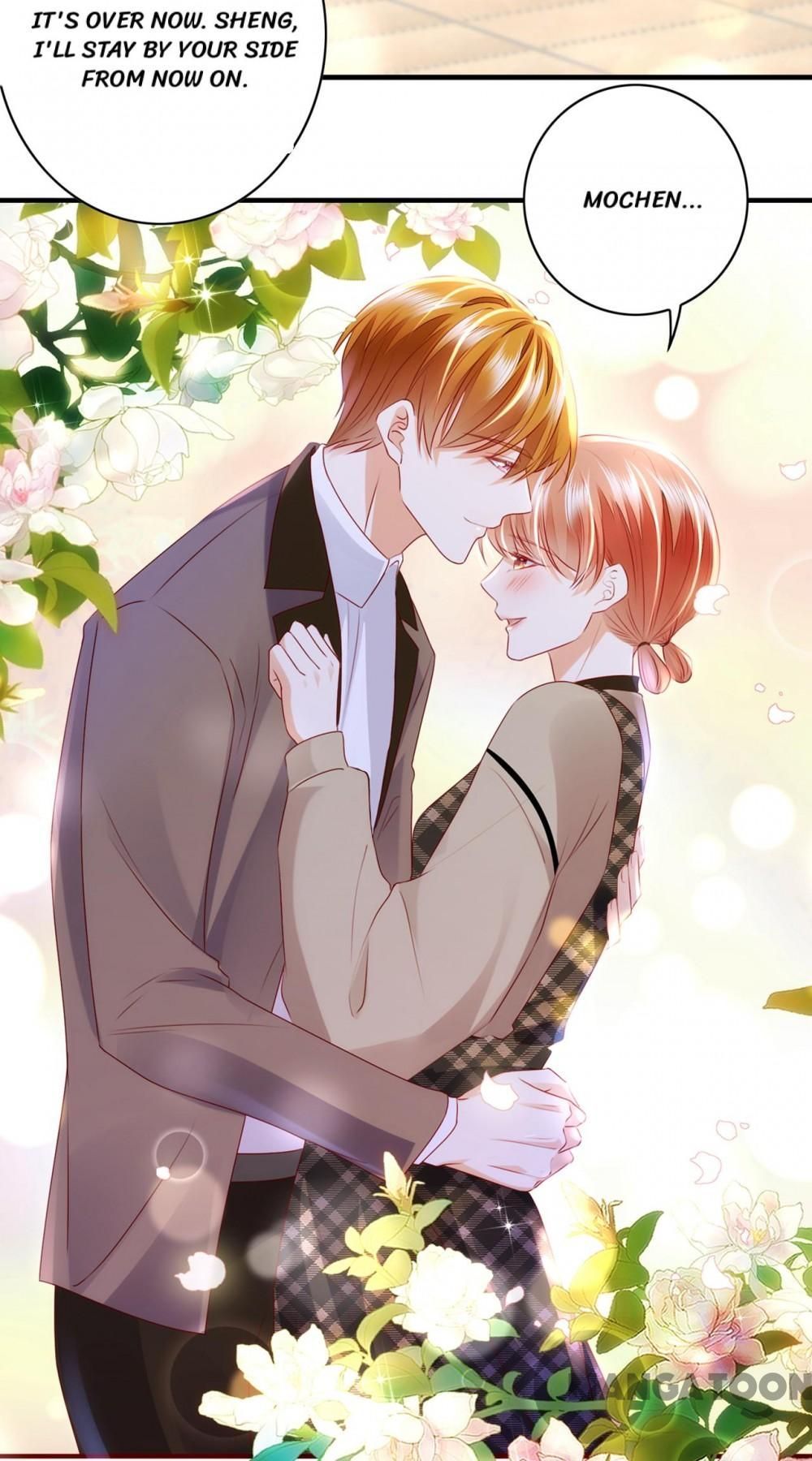 Page 3 of Chapter 736