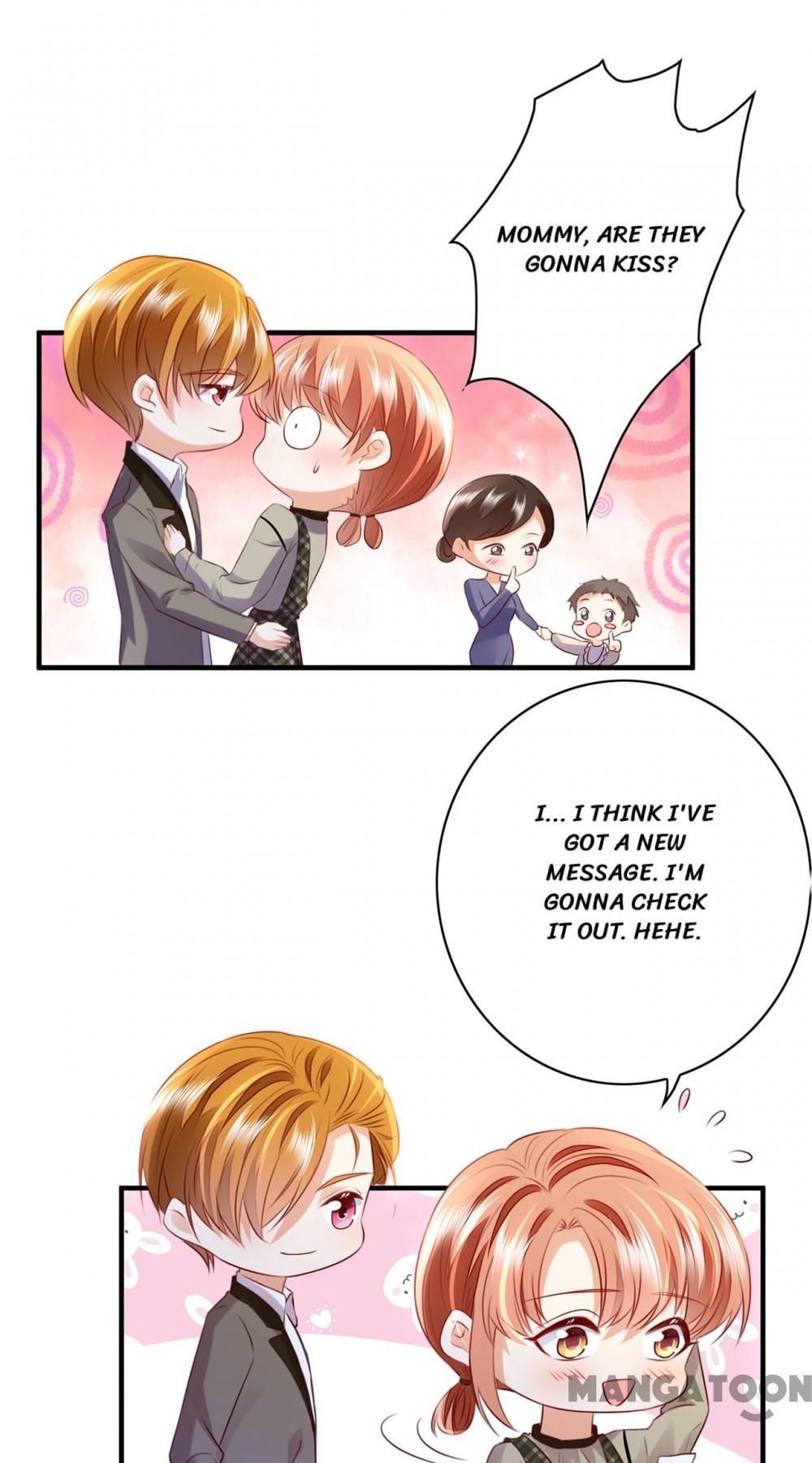 Page 5 of Chapter 736