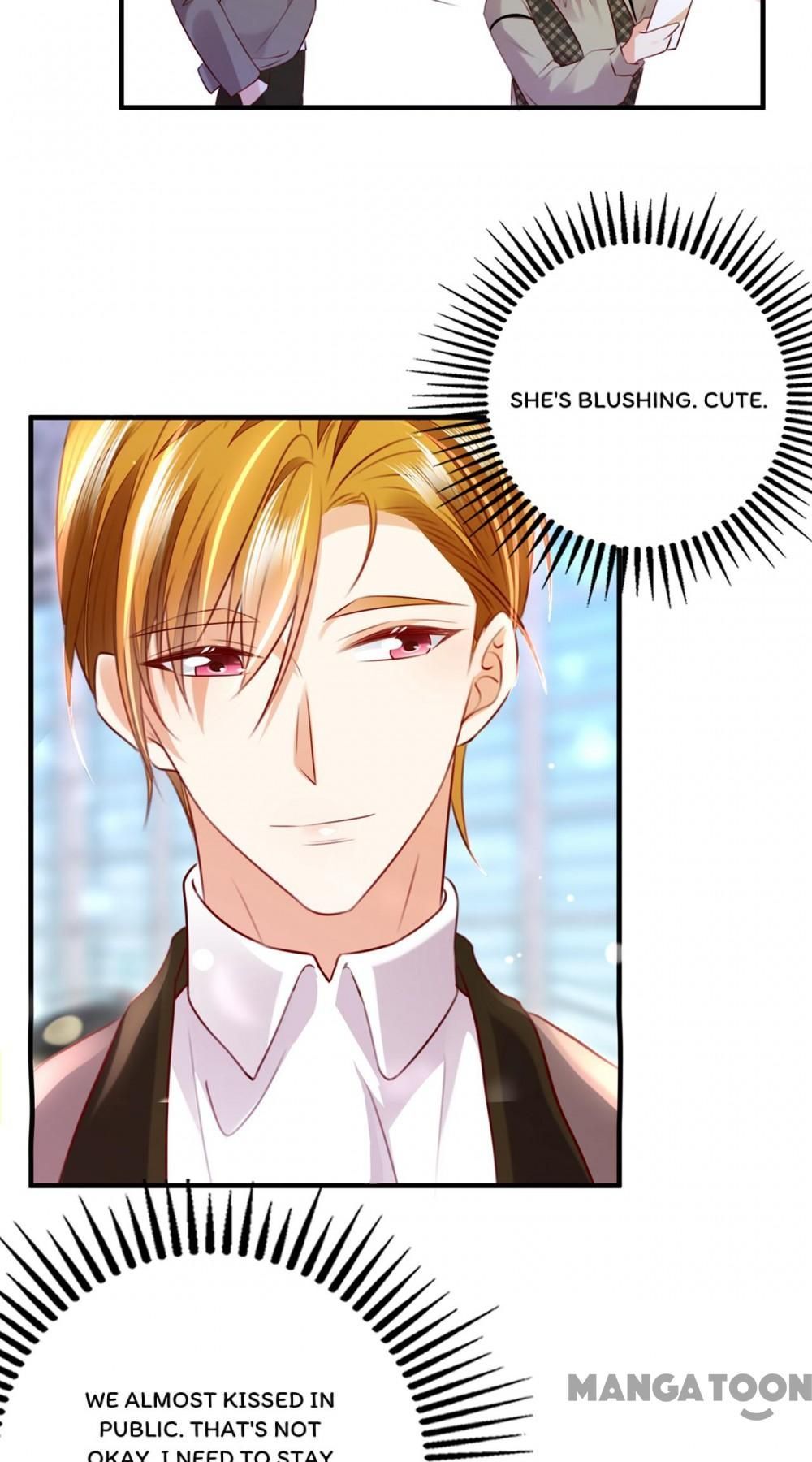 Page 6 of Chapter 736