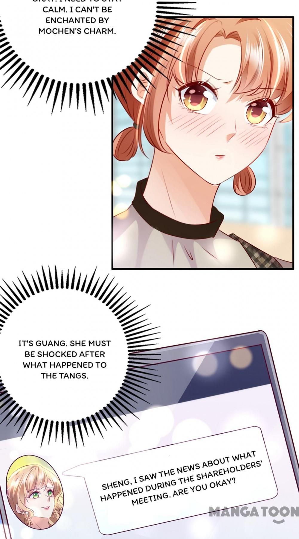 Page 7 of Chapter 736