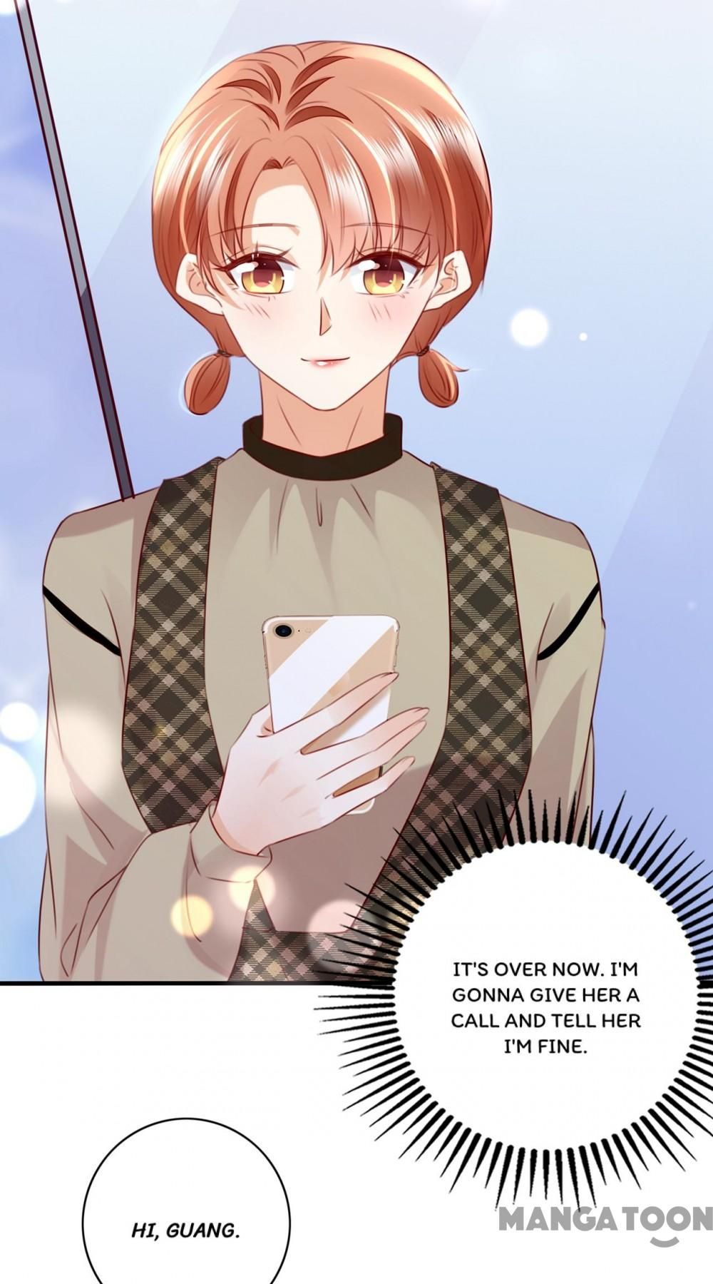 Page 8 of Chapter 736