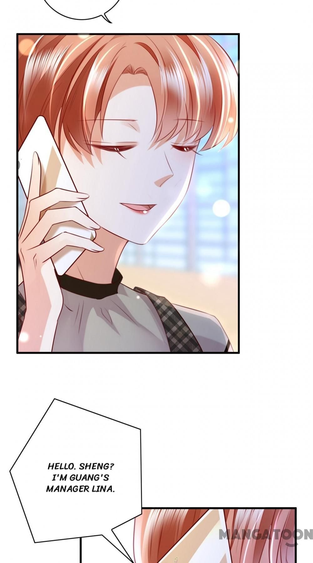 Page 9 of Chapter 736